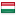 linkam.cz server is located in Hungary
