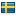 linkam.cz server is located in Sweden